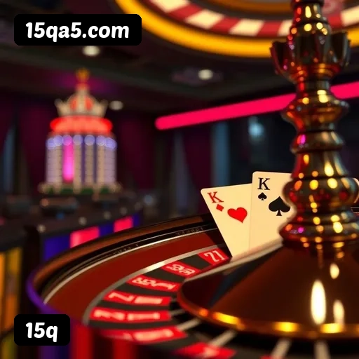 Guia visual quadrado da instalação APK 15q
