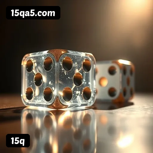 Jogos de Cassino Premium - Slots, Roleta, Blackjack e Dealer Ao Vivo