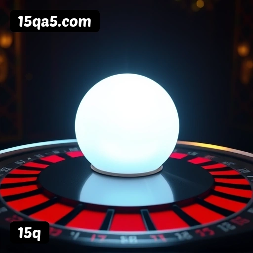 Vantagens de jogar slots no 15q Brasil
