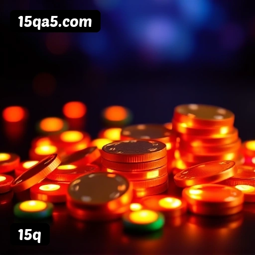 Categorias de Jogos - Slots, Mesa, Ao Vivo, Jackpots