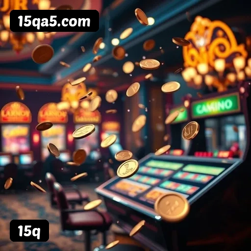 Interface de Apostas ao Vivo - Transmissão e Odds em Tempo Real