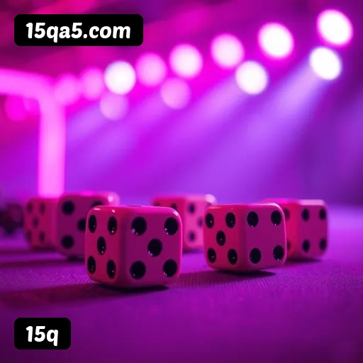 Cassino ao Vivo 15q - Dealers Brasileiros Profissionais