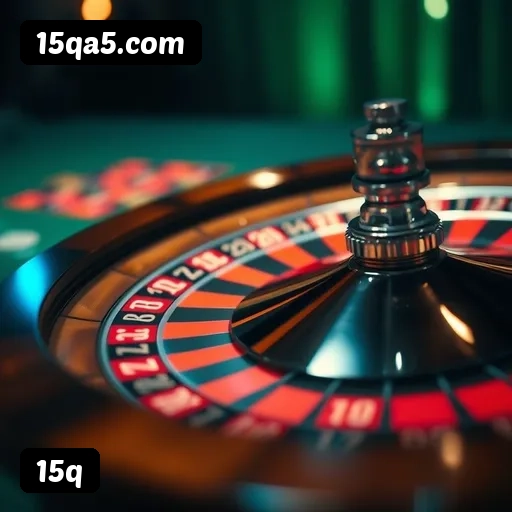 Jogos de Cassino ao Vivo