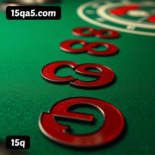 Benefícios do Login 15q - Bônus e Vantagens Exclusivas