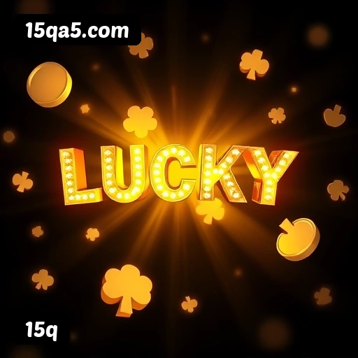 Coleção Premium de Slots 15q - NetEnt, Pragmatic Play, Evolution
