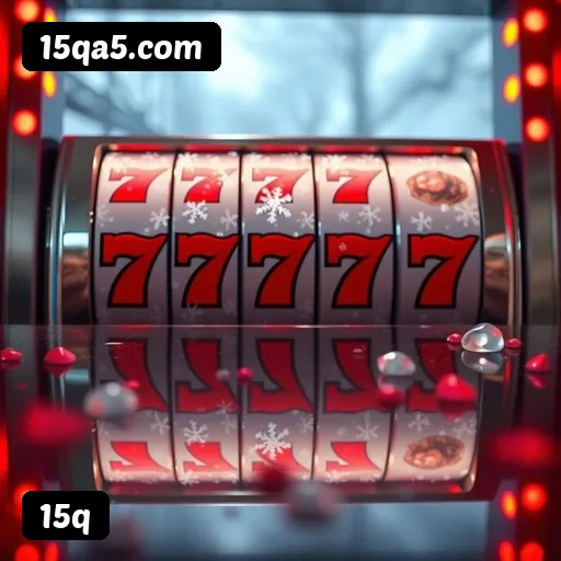 Jogos de Mesa Premium 15q - Blackjack, Roleta, Baccarat