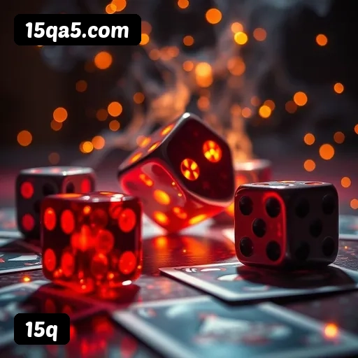 Prévia de conteúdo do canal Telegram 15q