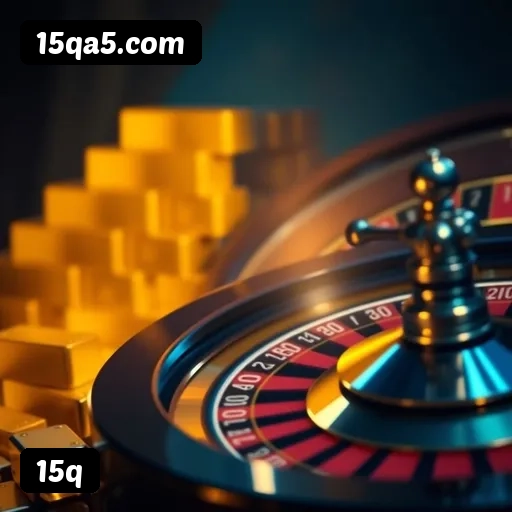 Sistema VIP Premium e Segurança Máxima - Bônus Exclusivos e Benefícios